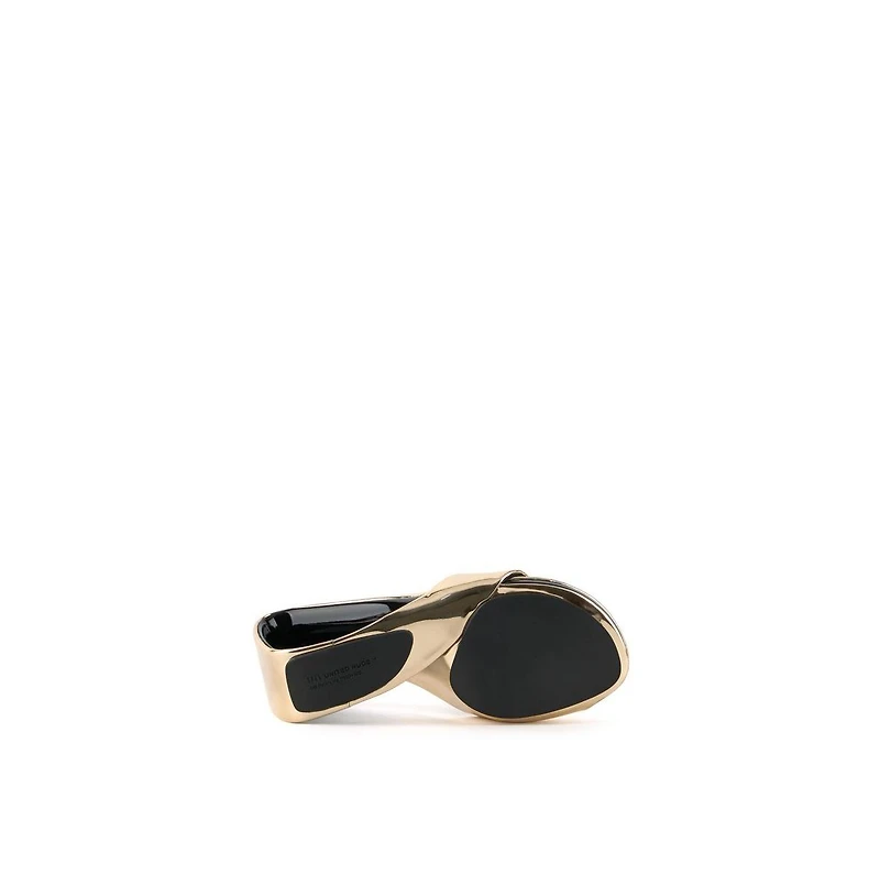 United Nude Women's Mobius