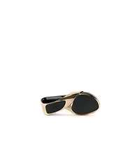 United Nude Women's Mobius