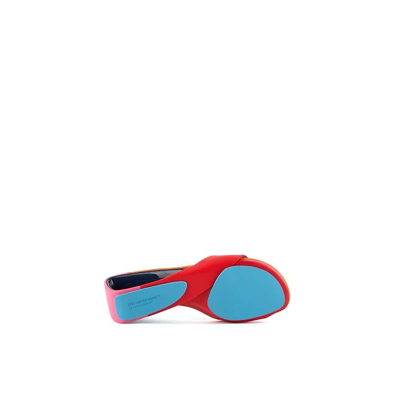 United Nude Women's Mobius Mid