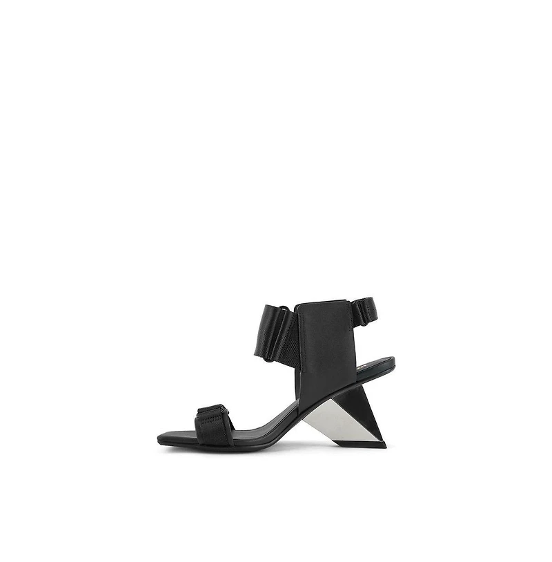 United Nude Women's Rockit Run