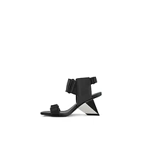 United Nude Women's Rockit Run