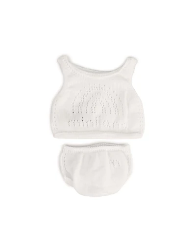 Miniland Underwear Set