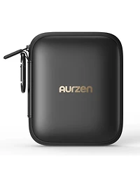 Ultra-Portable Carrying Case Mini CasePlay bag with Waterproof and Drop-Resistant Design, Projector Bag for Any On-The-go Situation