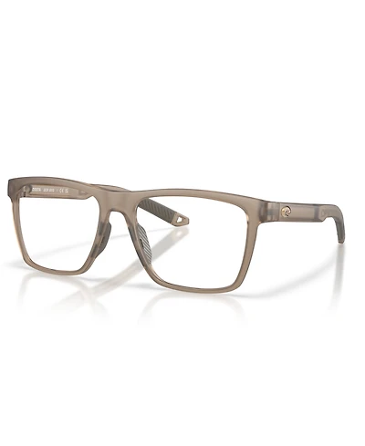 Costa Del Mar Men's Ocean Ridge 820 Eyeglasses