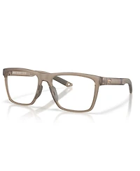 Costa Del Mar Men's Ocean Ridge 820 Eyeglasses