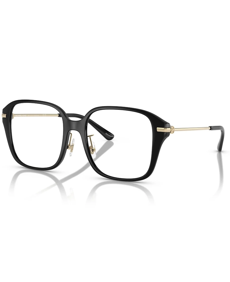 Michael Kors Women's Hangzhou Eyeglasses, MK4131D