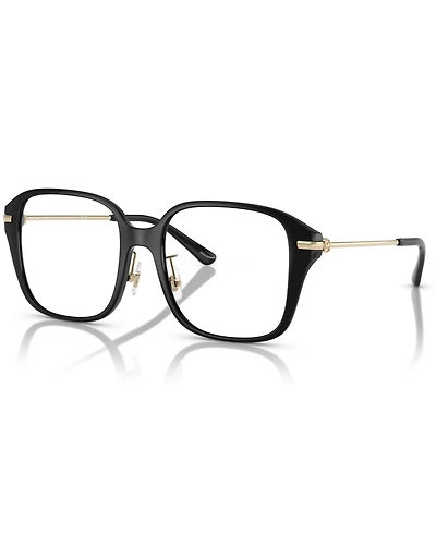 Michael Kors Women's Hangzhou Eyeglasses, MK4131D