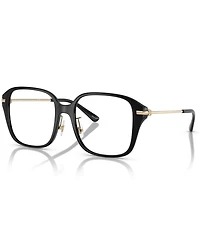 Michael Kors Women's Hangzhou Eyeglasses, MK4131D