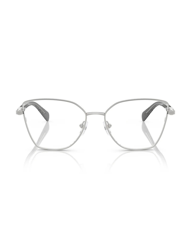 Michael Kors Women's Nikki Beach Eyeglasses, MK3090
