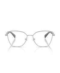 Michael Kors Women's Nikki Beach Eyeglasses, MK3090