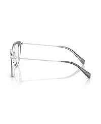 Michael Kors Women's Windham Eyeglasses