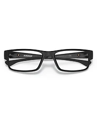 Oakley Men's Airdrop Eyeglasses, OX8046