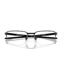 Oakley Men's Sway Bar 0.5 Eyeglasses, OX5080