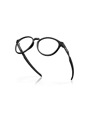 Oakley Men's Exchange R Eyeglasses, OX8184