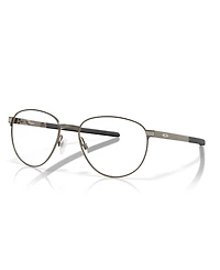 Oakley Men's Sway Bar R Eyeglasses