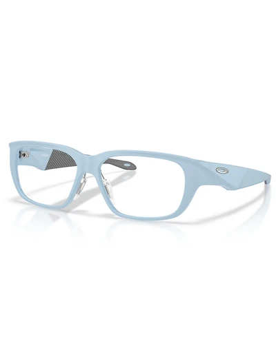 Oakley Unisex Upturn Eyeglasses