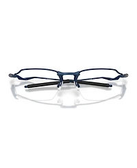 Oakley Men's Tailback 2.0 Eyeglasses
