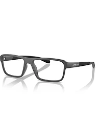 Arnette Men's Sandea Eyeglasses