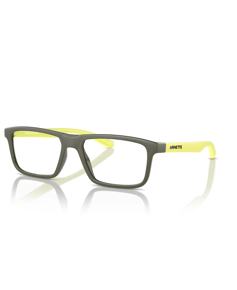 Arnette Child Ogori Eyeglasses, AN7249