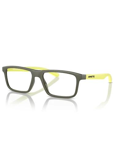 Arnette Child Ogori Eyeglasses, AN7249
