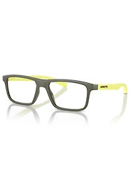 Arnette Child Ogori Eyeglasses, AN7249