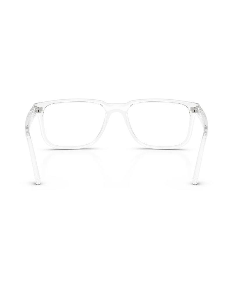 Arnette Men's Sans Eyeglasses