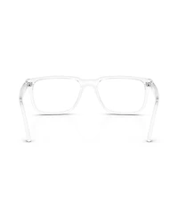 Arnette Men's Sans Eyeglasses