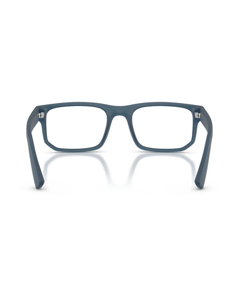 Armani Exchange Men's Eyeglasses