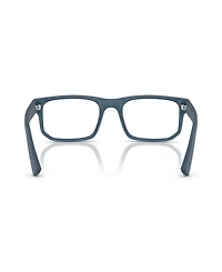 Armani Exchange Men's Eyeglasses