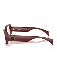 Versace Women's Eyeglasses