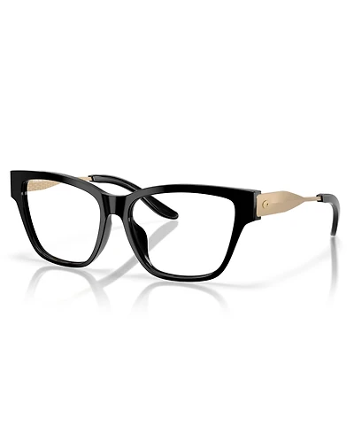 Costa Del Mar Women's Pacific Rise 510 Eyeglasses, 6A2012