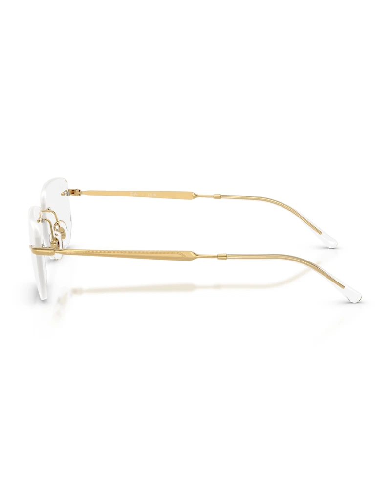 Ray-Ban Unisex Eyeglasses