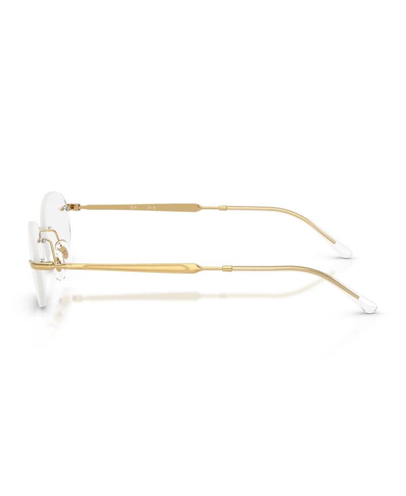Ray-Ban Unisex Eyeglasses