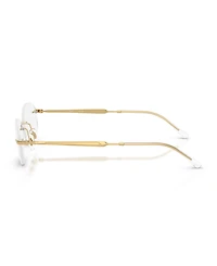 Ray-Ban Unisex Eyeglasses