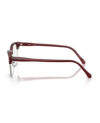 Steroflex Men's Eyeglasses