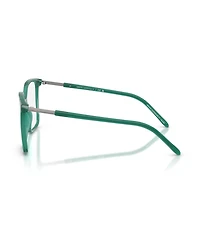 Armani Exchange Women's Eyeglasses