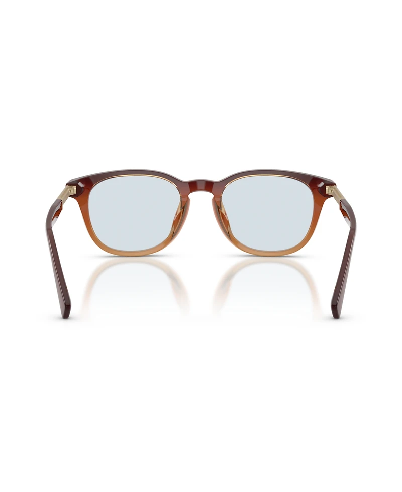 Brunello Cucinelli Unisex Eyeglasses