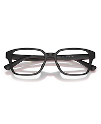 Scuderia Ferrari Unisex Pillow Eyeglasses
