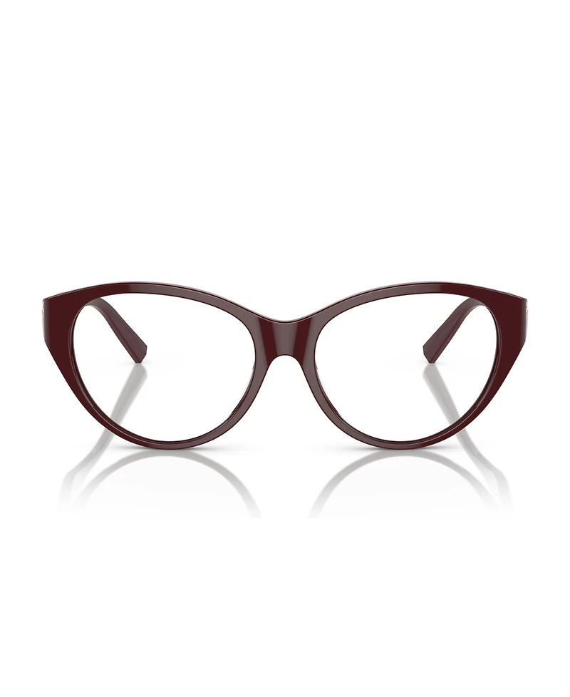Tiffany Co. Women's Eyeglasses