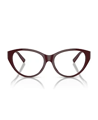 Tiffany Co. Women's Eyeglasses