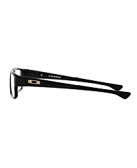Oakley Men's Airdrop Eyeglasses, OX8046
