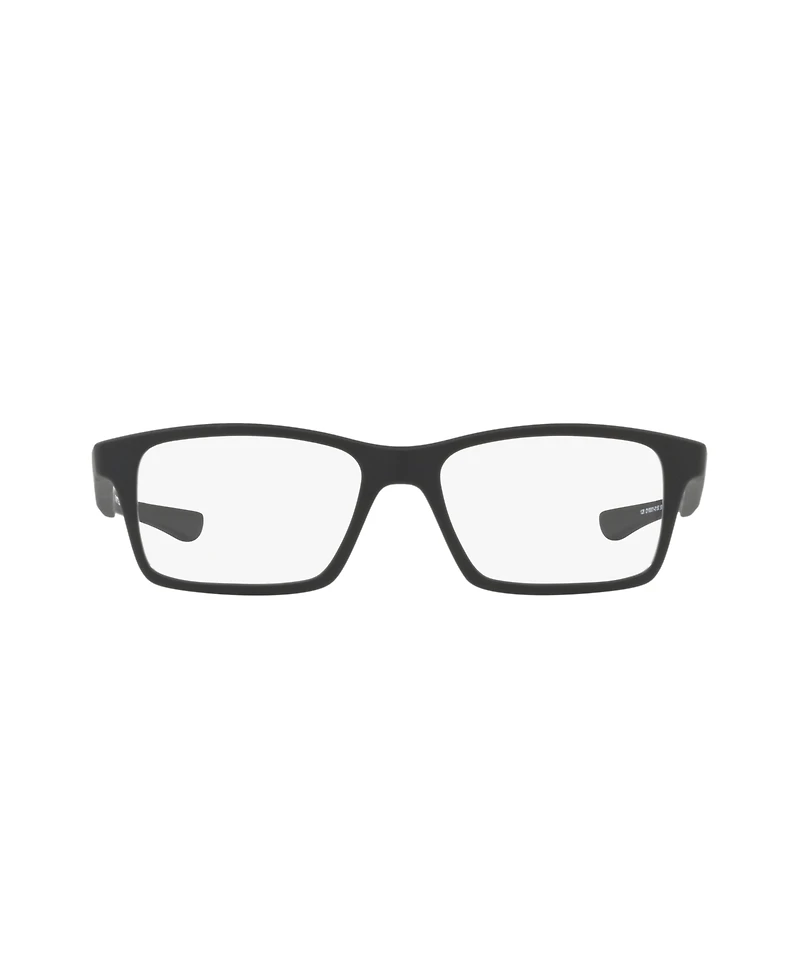 Oakley Jr Child Shifter Eyeglasses, OY8001