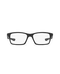 Oakley Jr Child Shifter Eyeglasses, OY8001