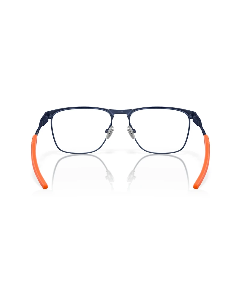 Oakley Jr Child Flip Kick Eyeglasses, OY3003