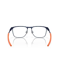 Oakley Jr Child Flip Kick Eyeglasses, OY3003