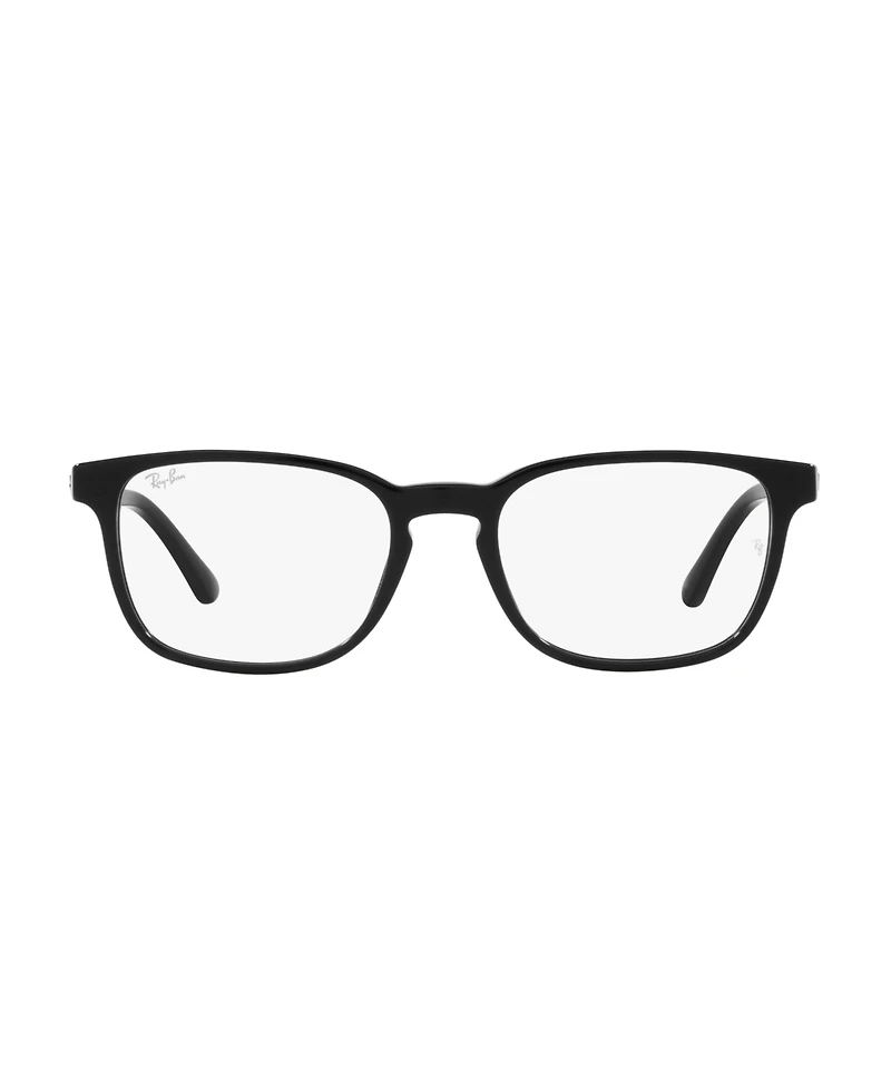 Ray-Ban Unisex Eyeglasses