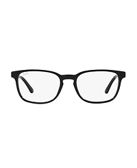 Ray-Ban Unisex Eyeglasses