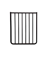 Cardinal Gates BX2 21.75" Extension