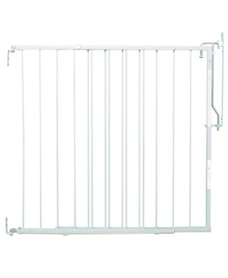 Cardinal Gates Duragate Child Pet Safety Gate