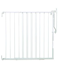 Cardinal Gates Duragate Child Pet Safety Gate